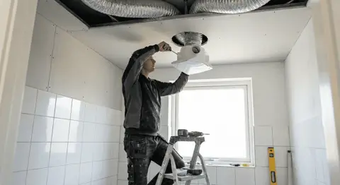 comment-installer-une-vmc-dans-une-salle-de-bain